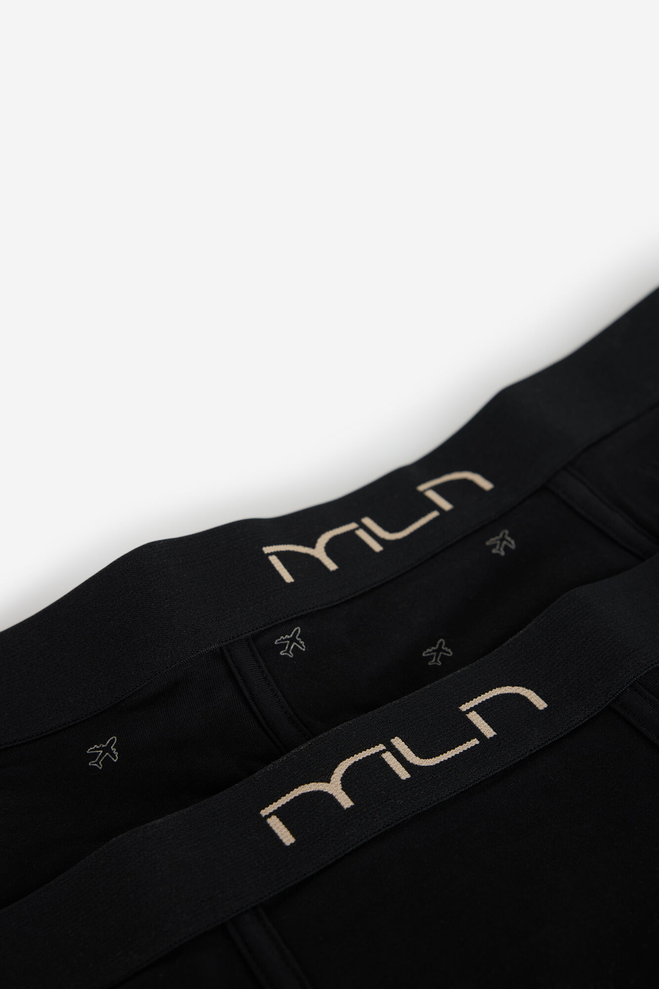 Milano Avi&oacute;n de los boxer