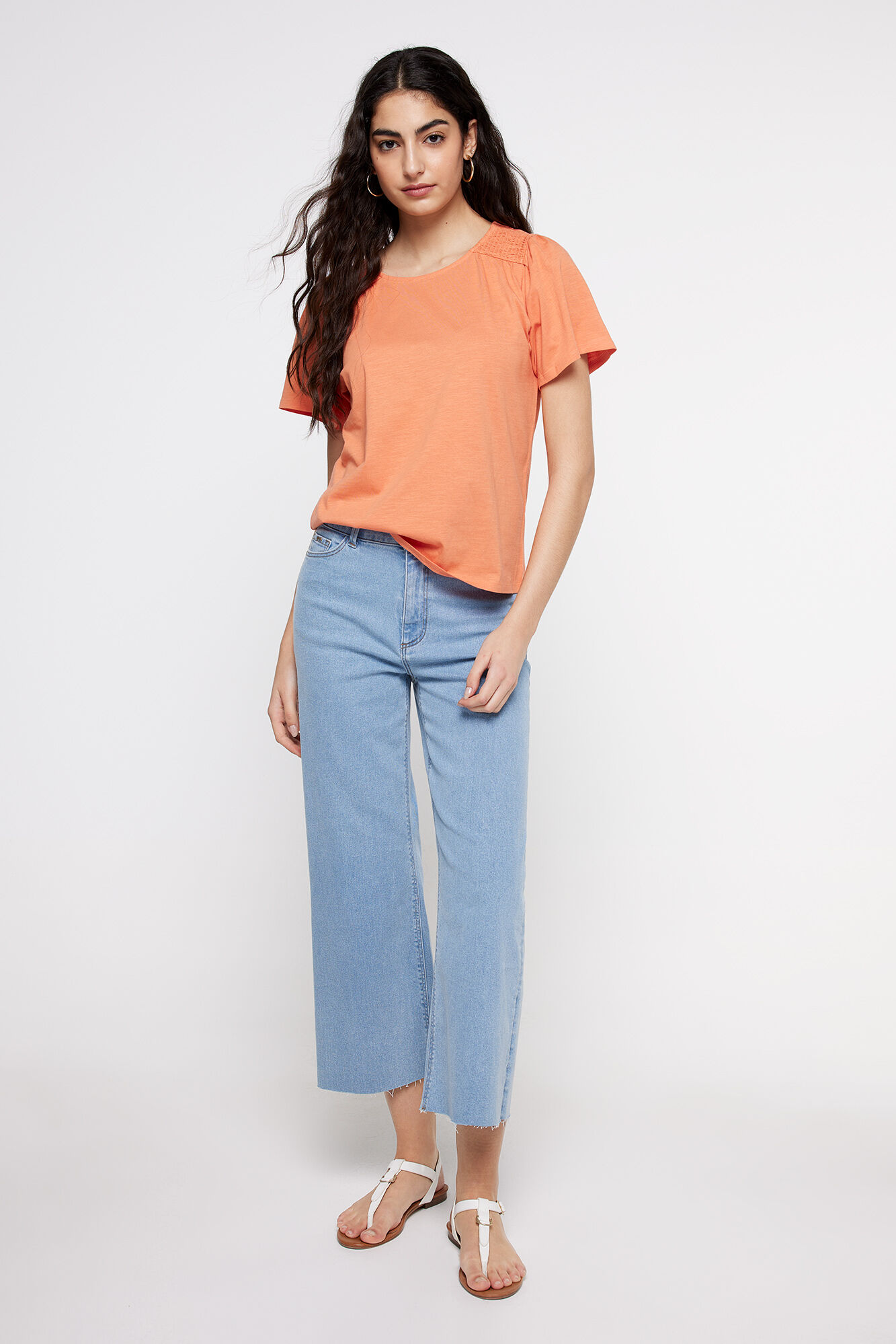 MLN de mujer Nueva Coleccion Springfield Mexico