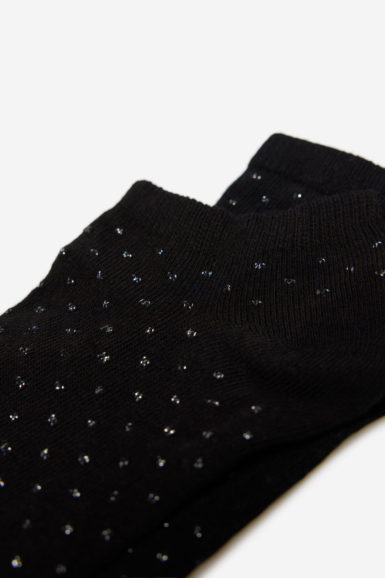 Milano Calcetines tobilleros