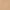 Beige/Camel