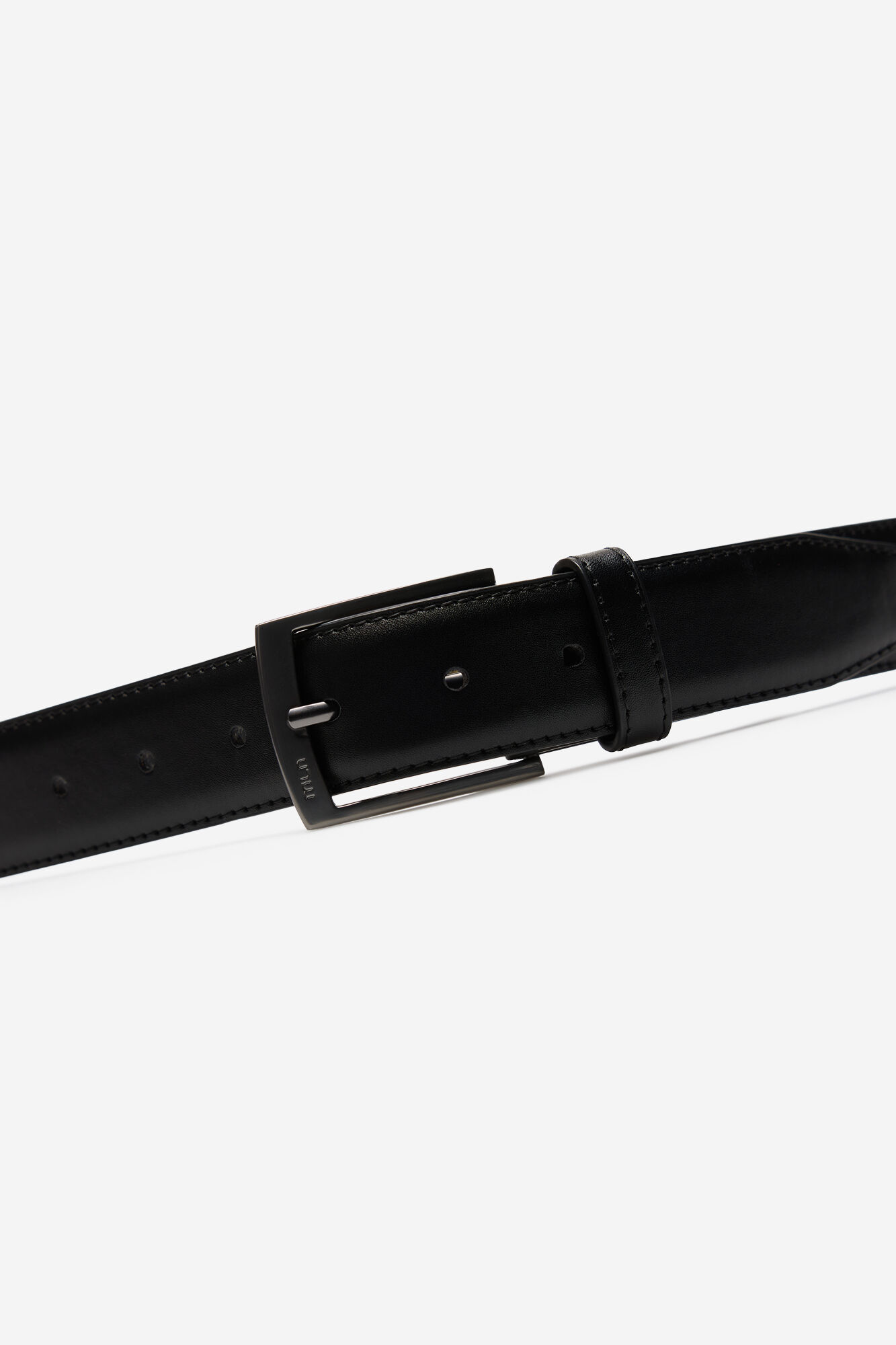 Milano Cintur&oacute;n b&aacute;sico milano