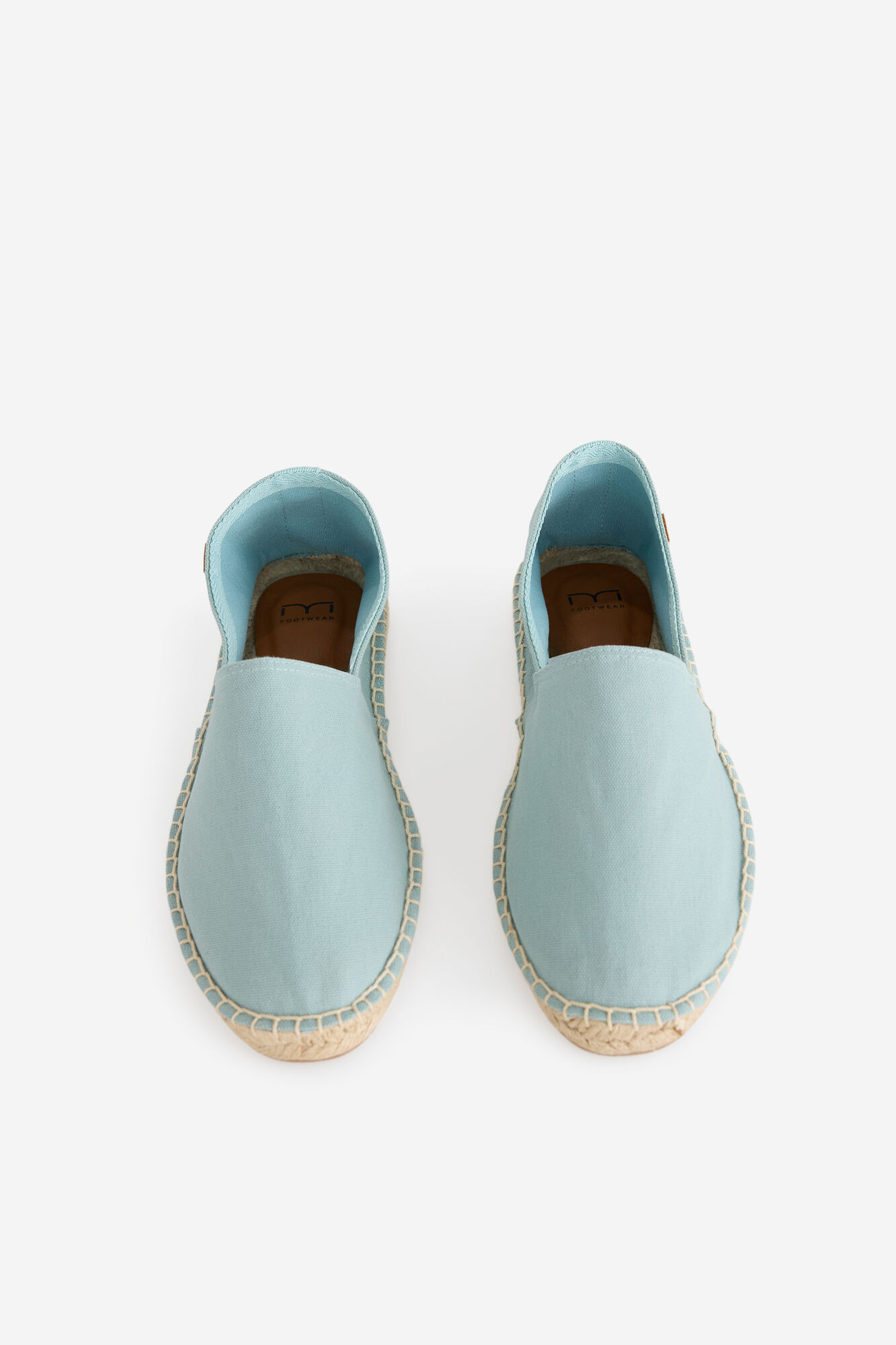 Milano Alpargata Milano