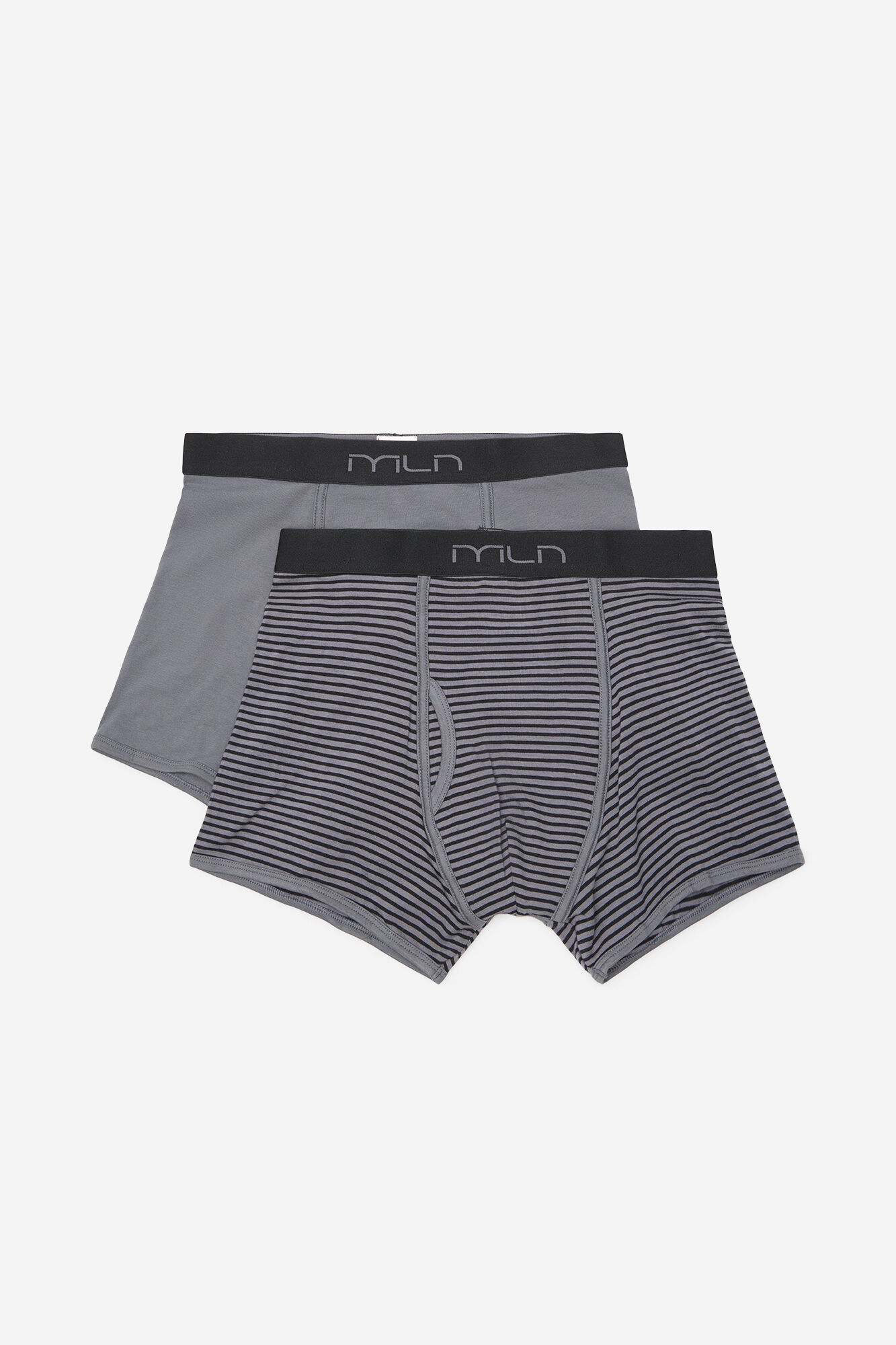 Milano Boxers London