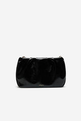 Fifty Outlet Bolsa clutch Negro