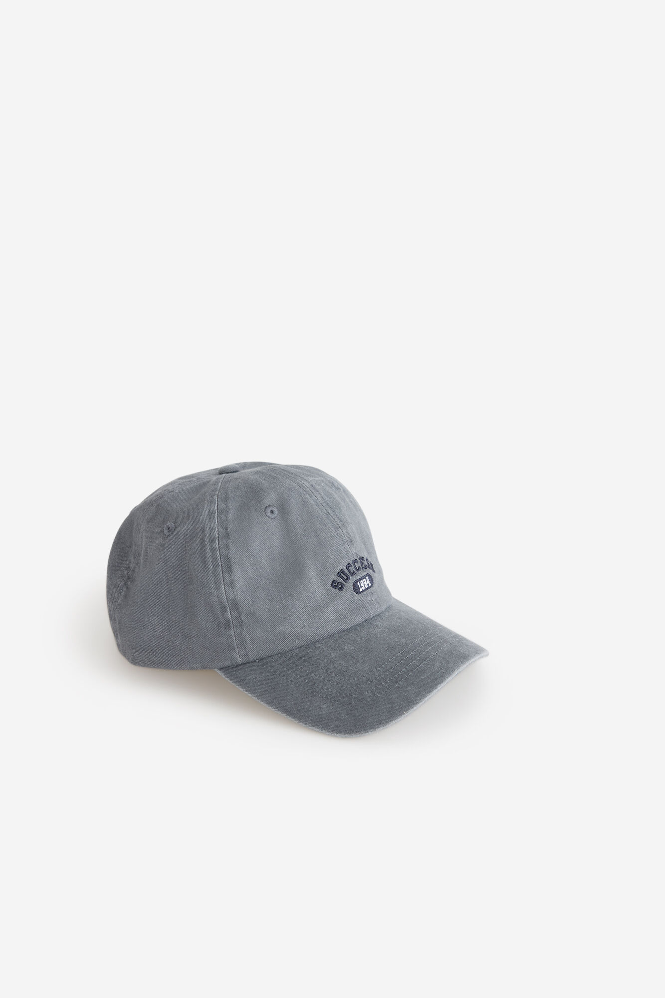 Milano Gorras de Mil&aacute;n