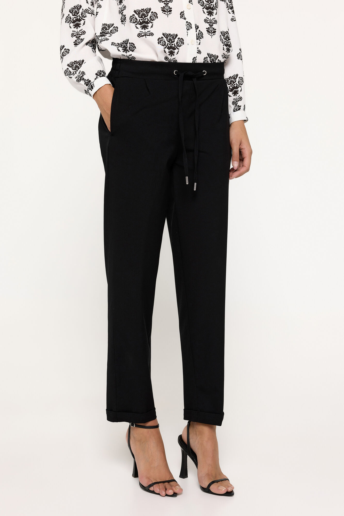 Milano Pantal&oacute;n Sport