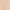 Beige/Camel