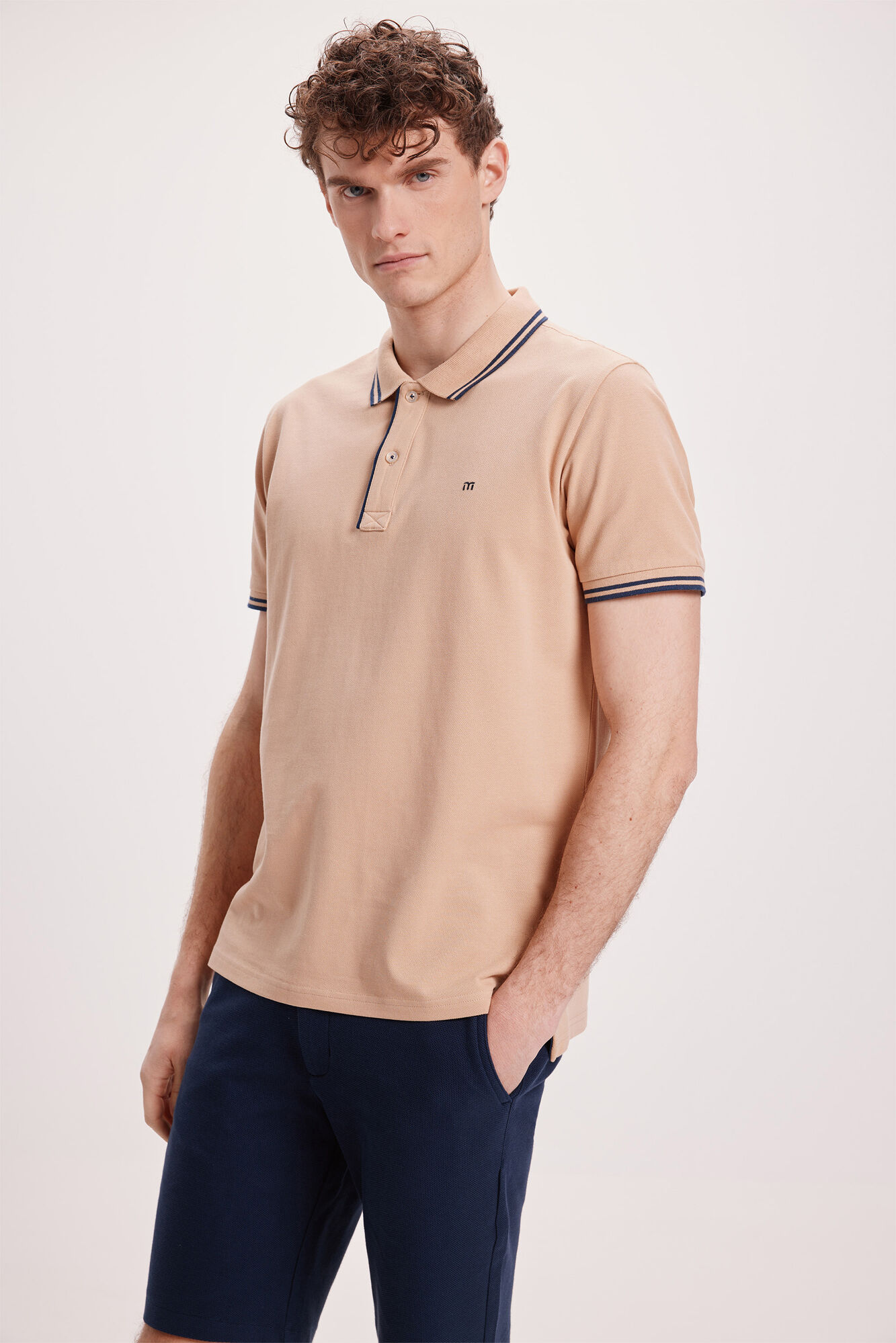 Milano Polo Tips Arena