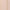 Beige/Camel