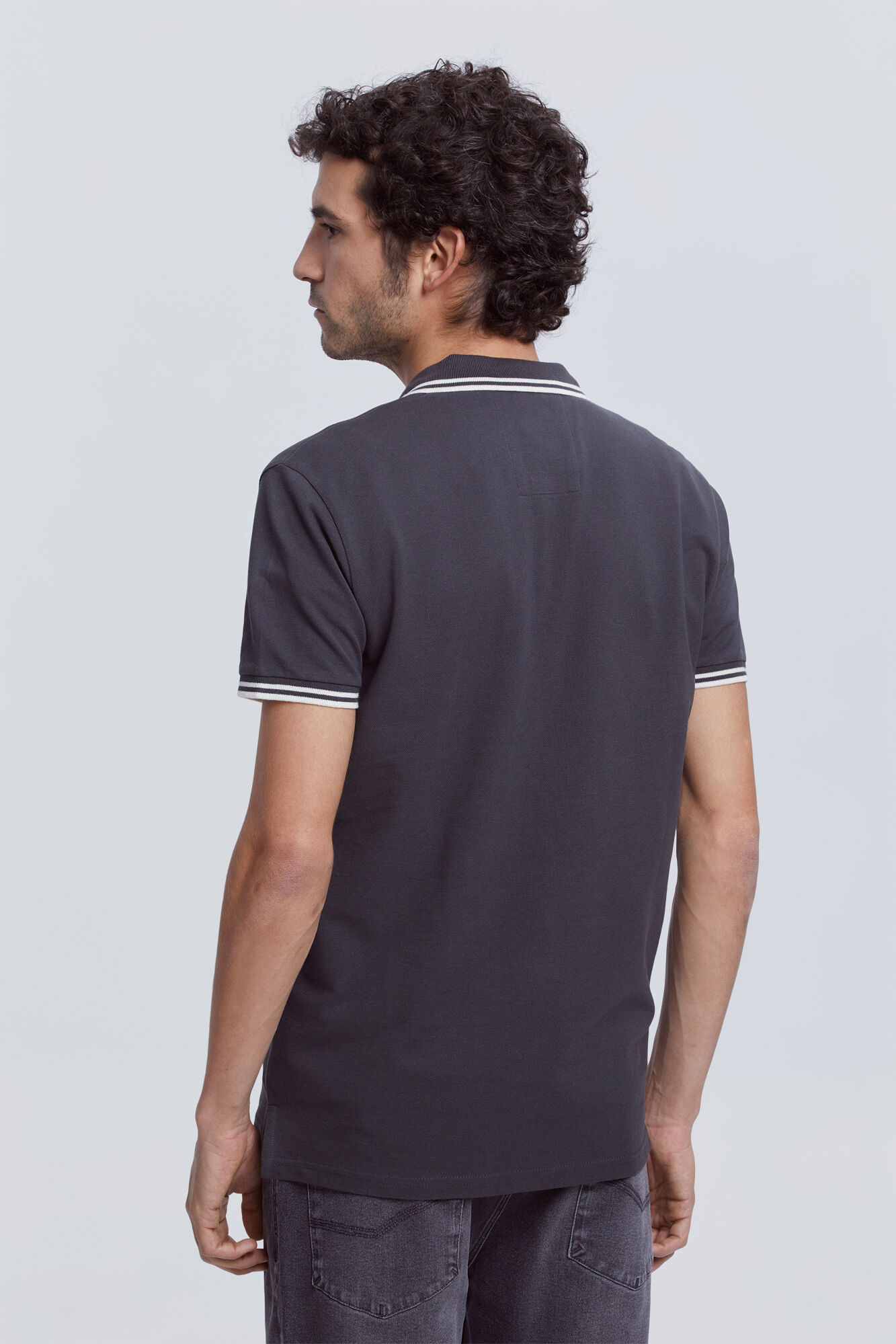 Milano Polo Tips Milano Marengo