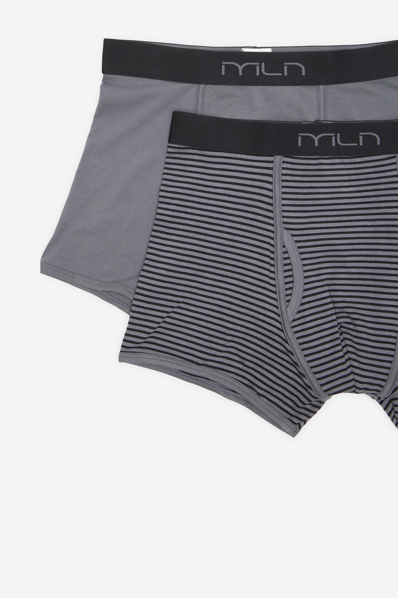 Milano Boxers London