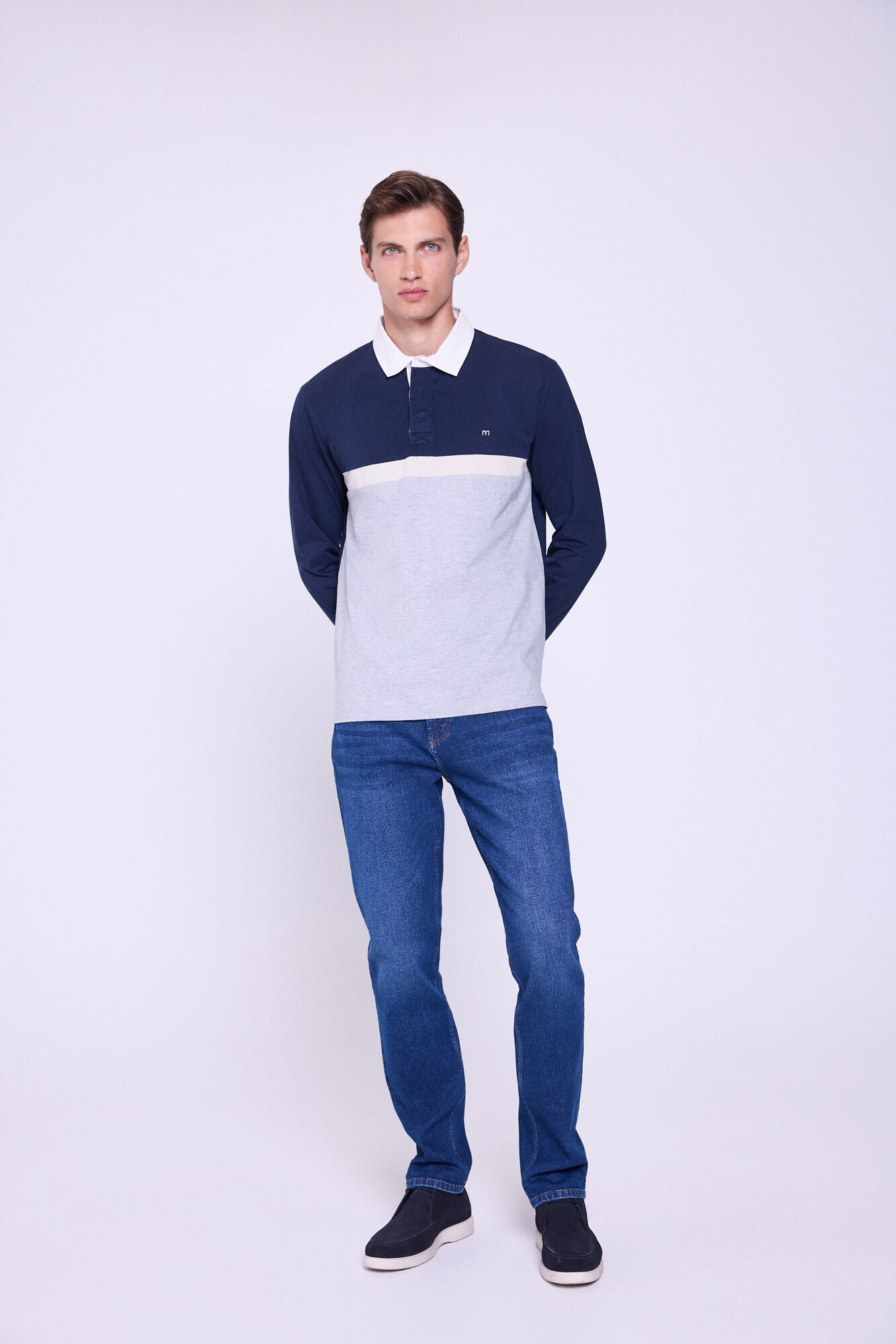 Milano Polo de rugby