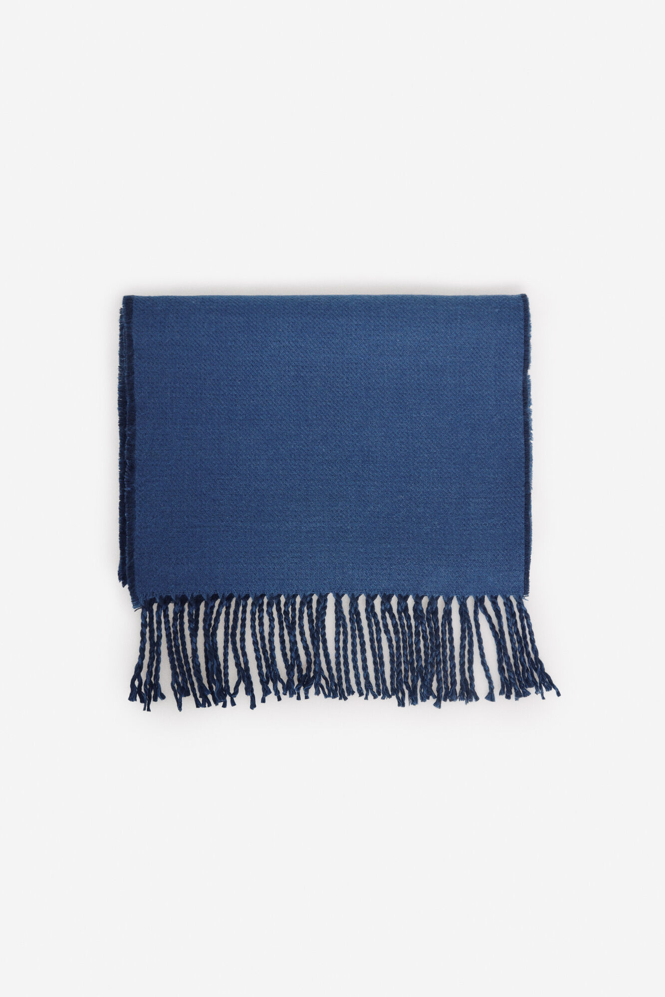 Milano Pa&ntilde;uelo de doble cara