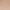 Beige/Camel