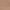 Beige/Camel