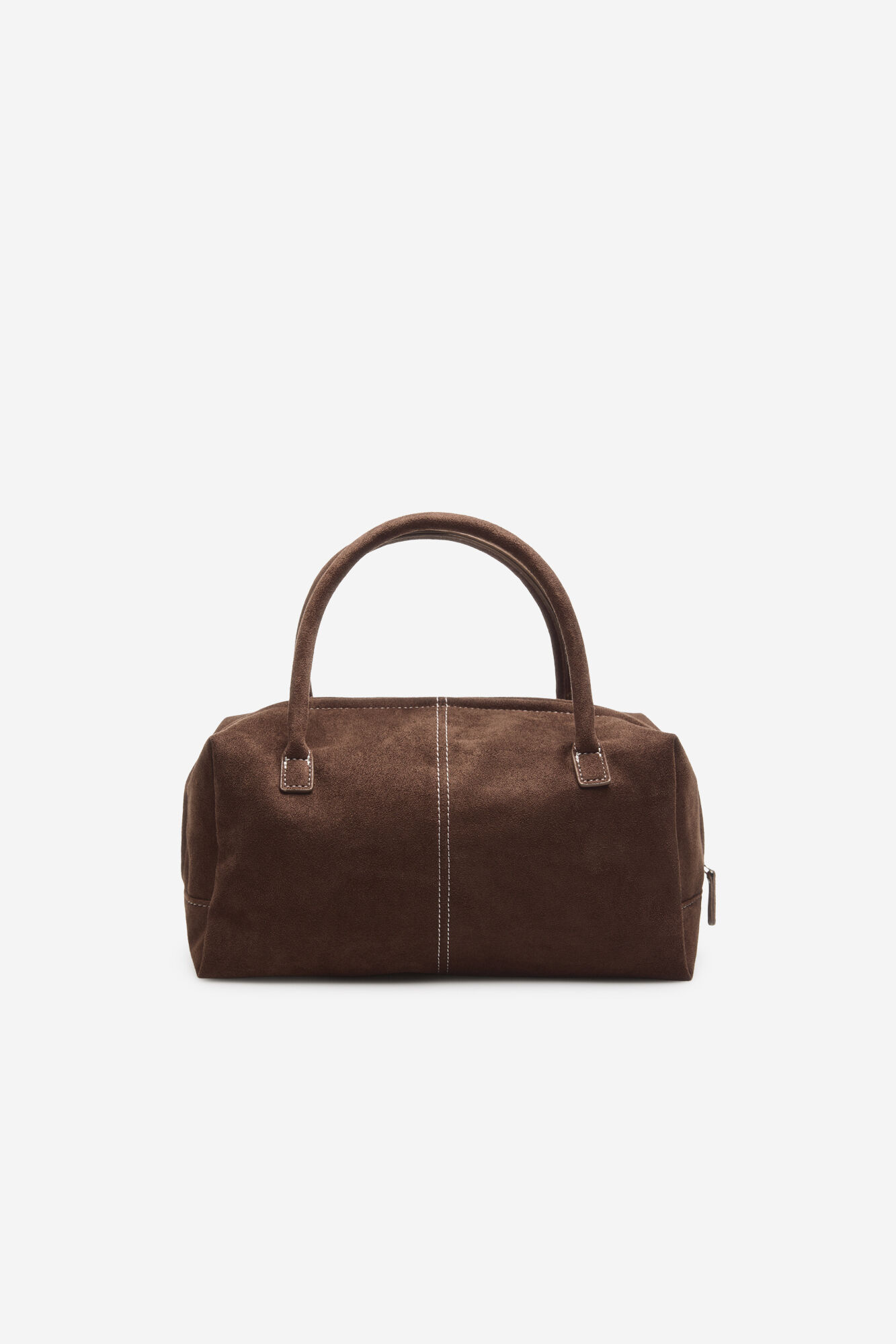 Milano Bolso efecto ante