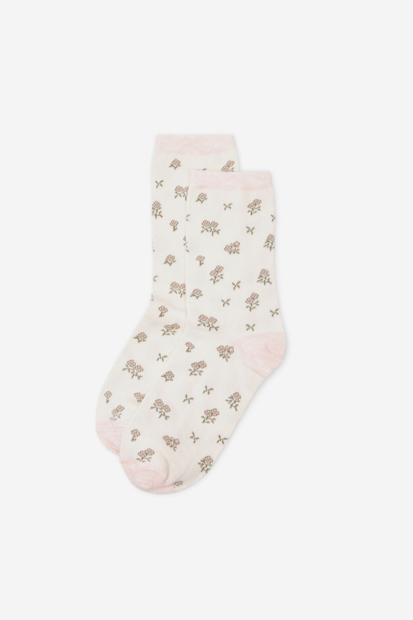 Milano Calcetines con dise&ntilde;o