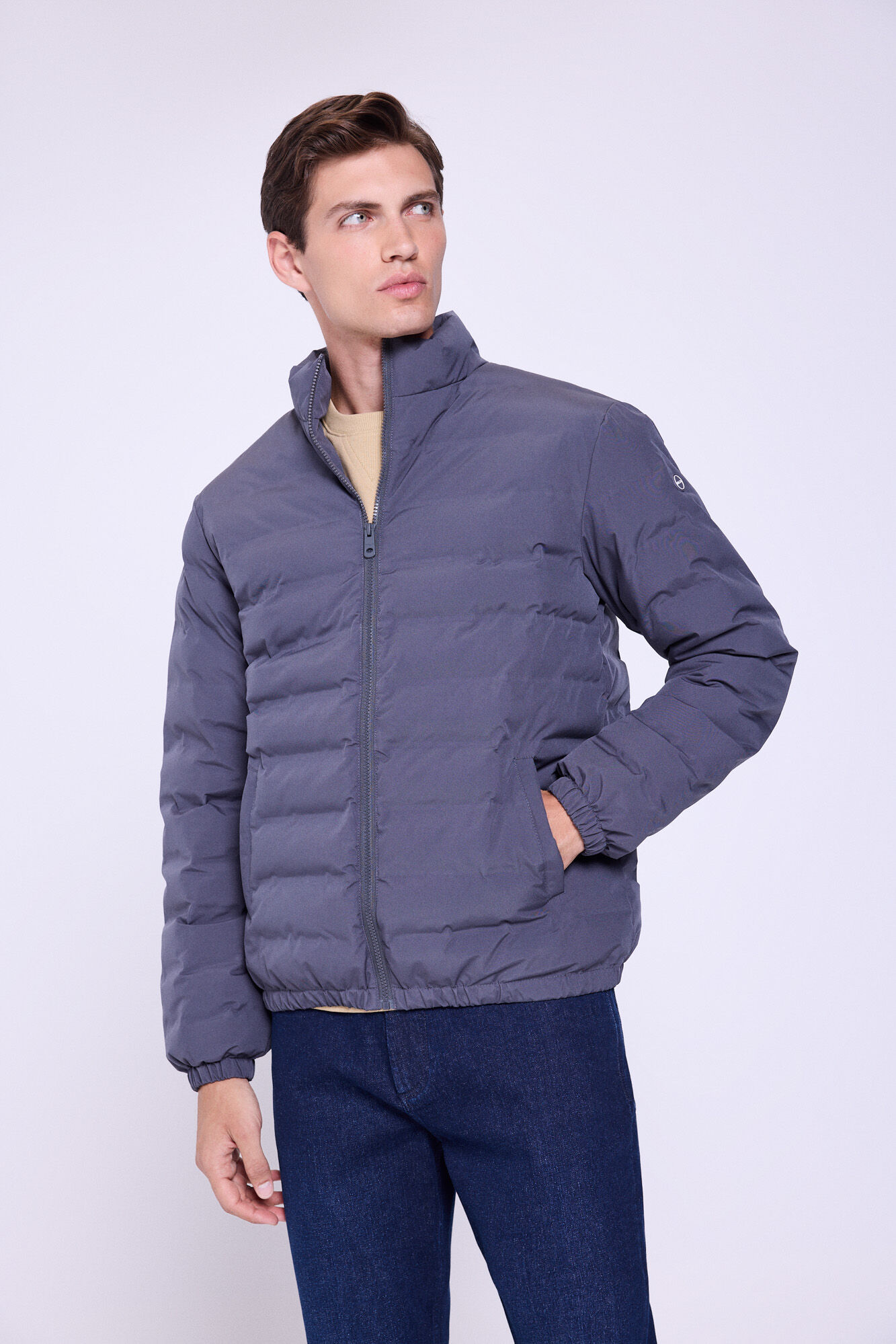 Milano Plum&iacute;fero 