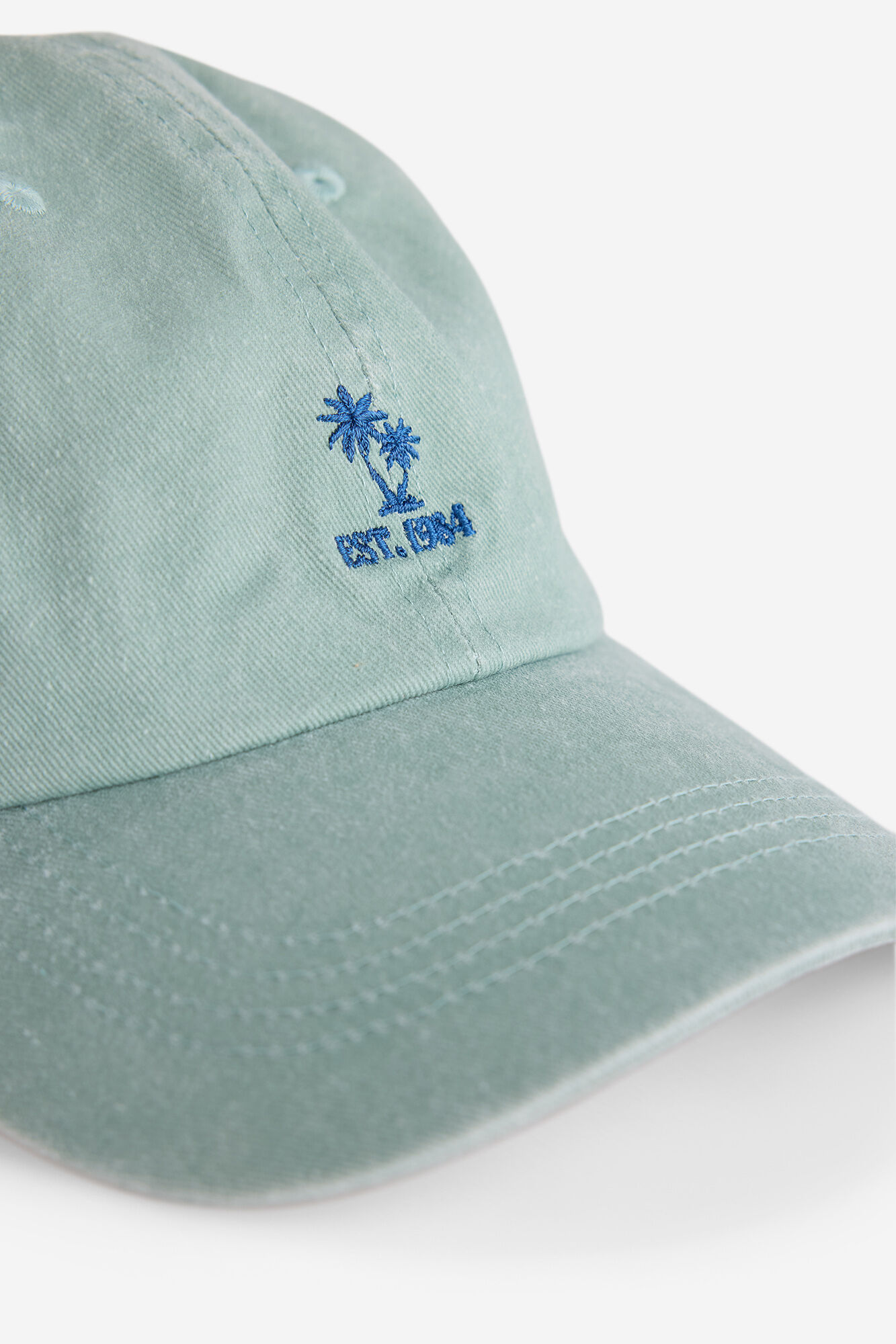 Milano Gorras de Mil&aacute;n