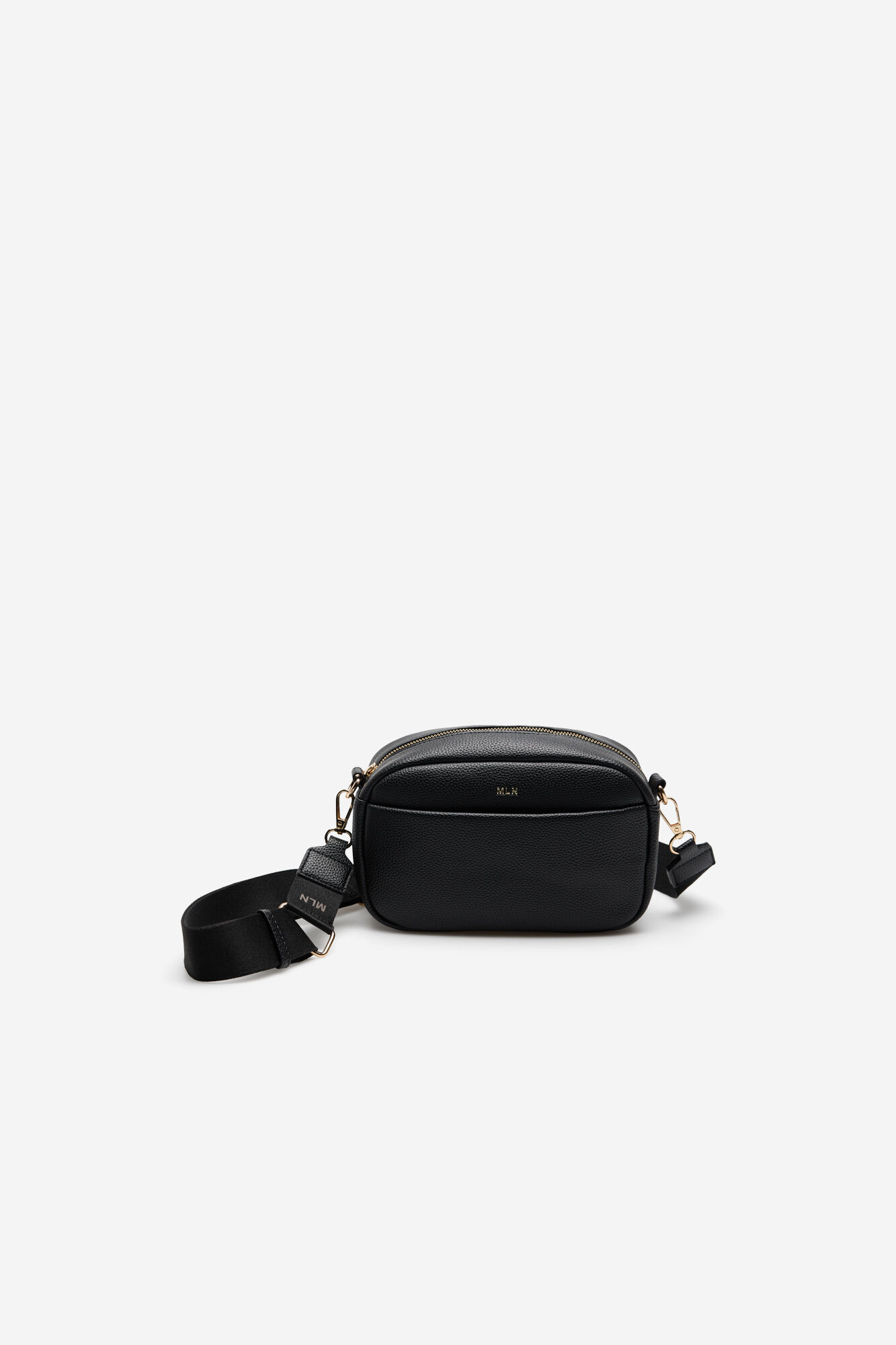 Milano Bolsa bandolera