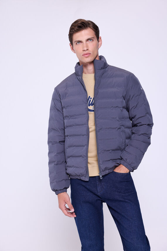 Abrigos de hombre Nueva Colección Springfield México