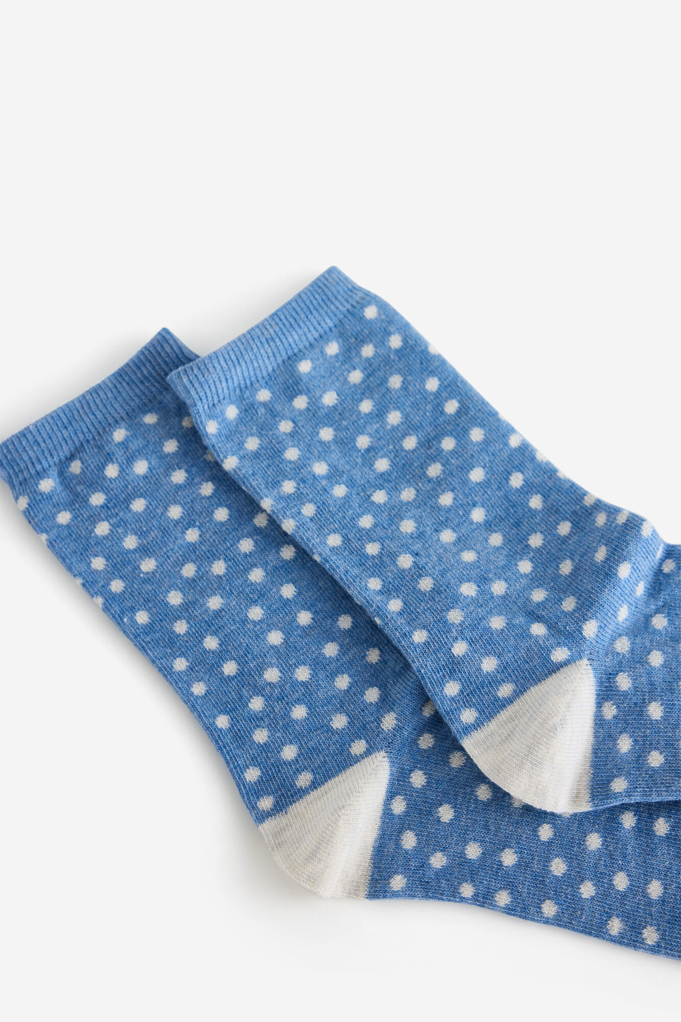 Milano Calcetines de puntos