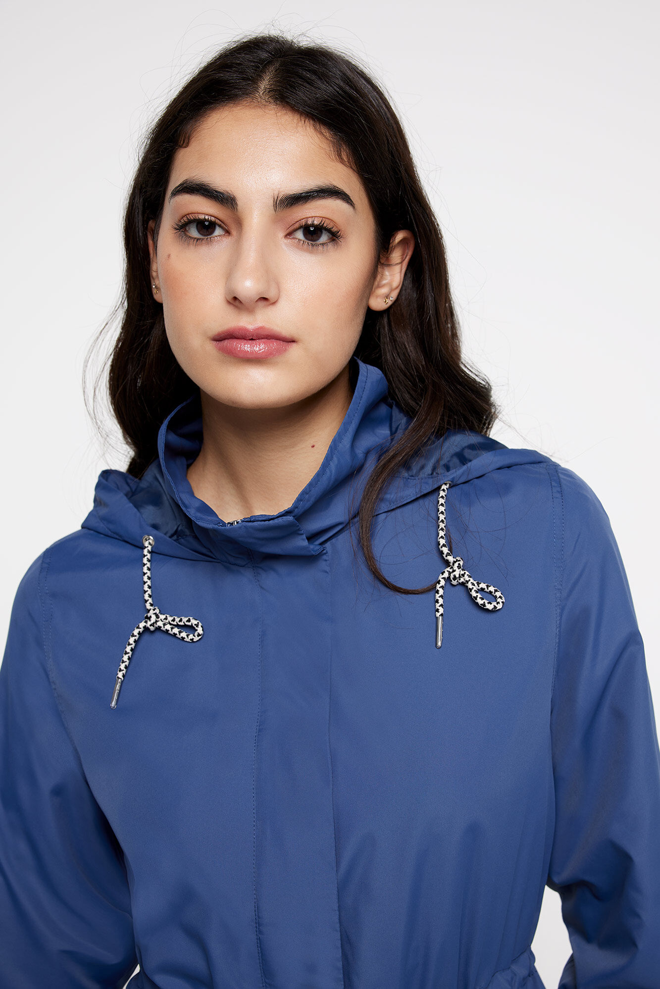 Outlet parka sales