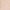 Beige/Camel