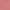 Rojo/Coral