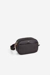 Milano Bolsa Milano, bolsa Marrón Oscuro