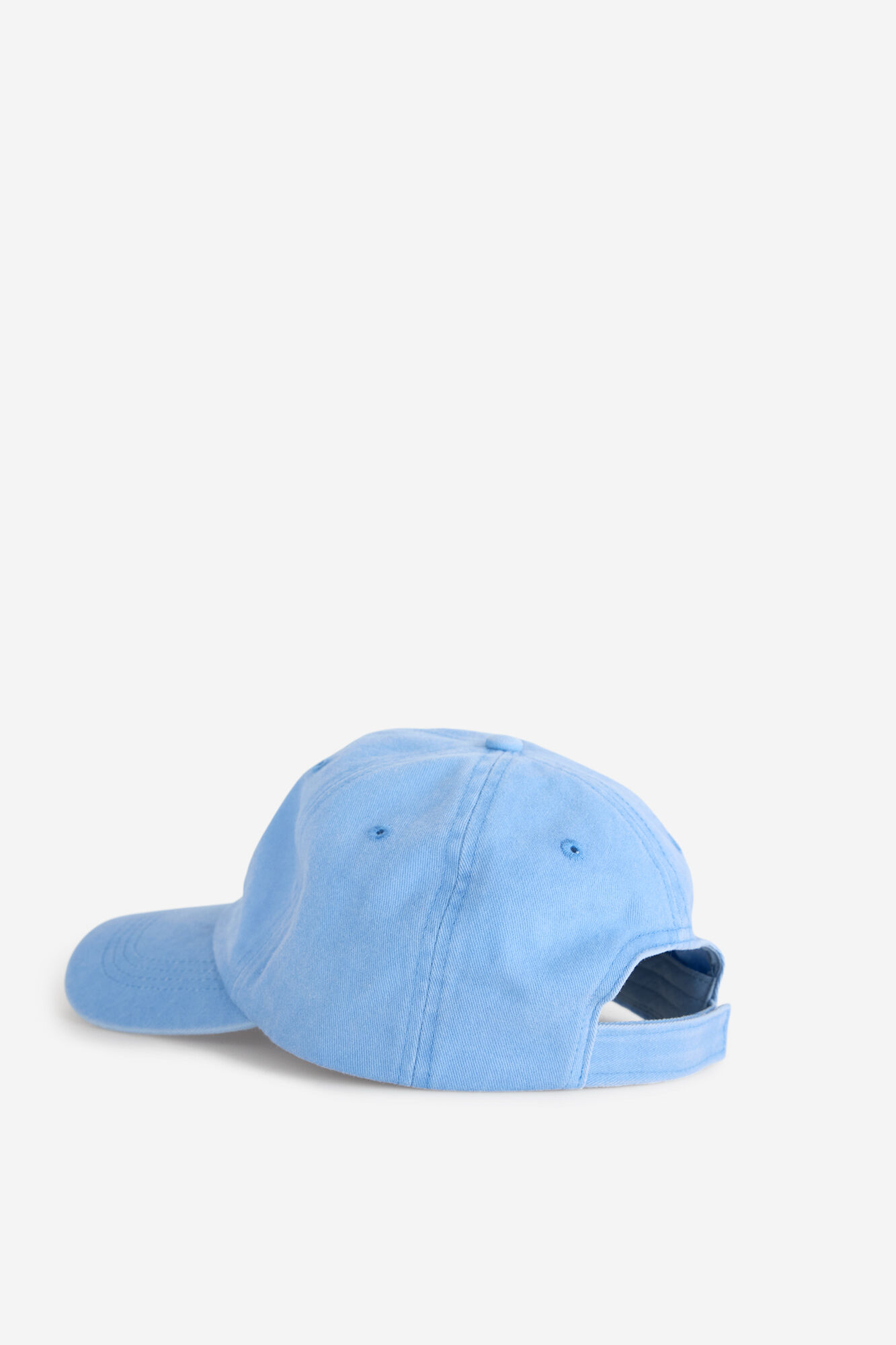 Milano Gorras de Mil&aacute;n Azul