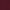 Vino