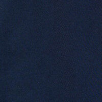 Milano Sudadera B&aacute;sica Aniversario Navy