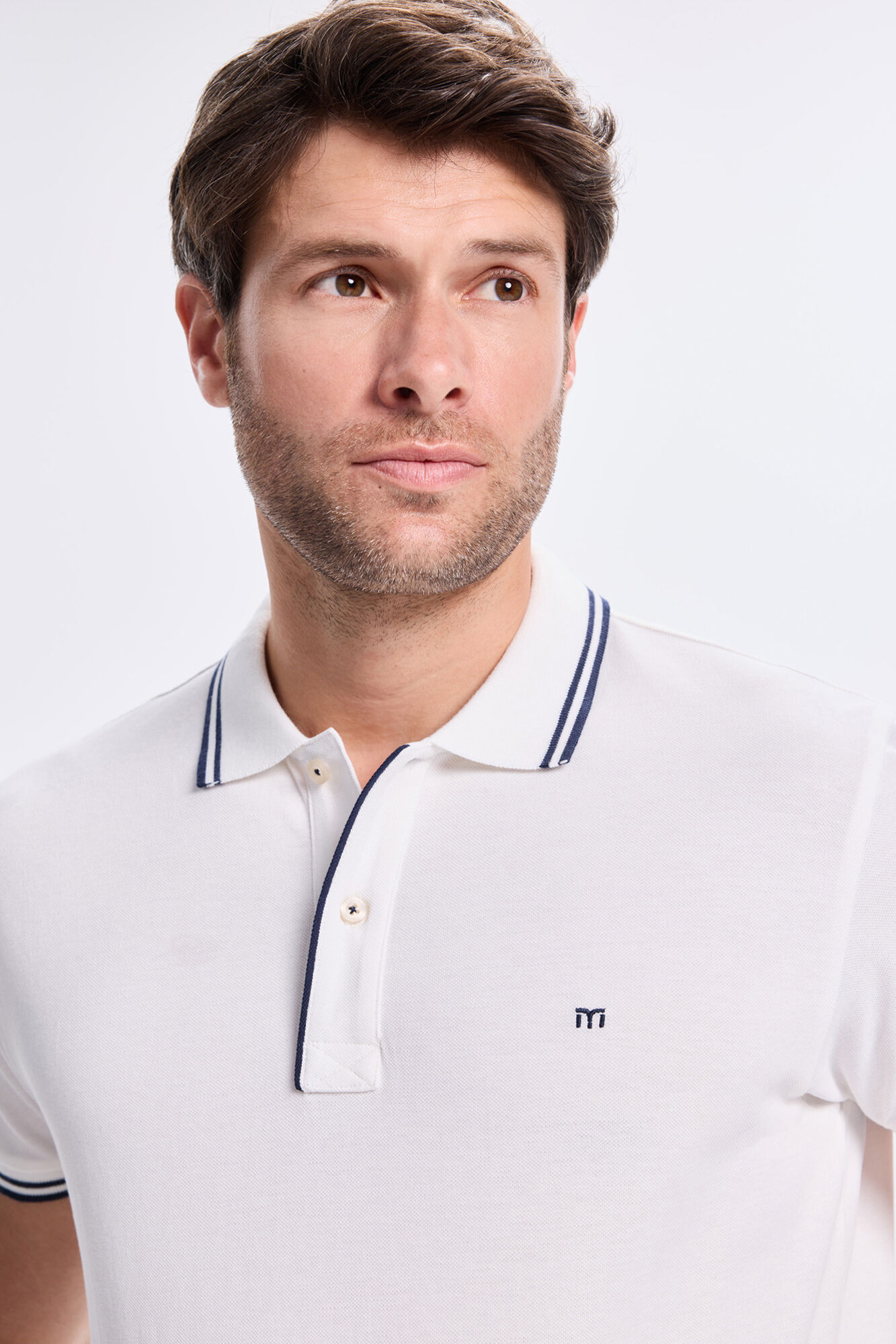 Milano Consejos para polo