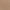 Beige/Claro