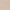 Beige/Camel