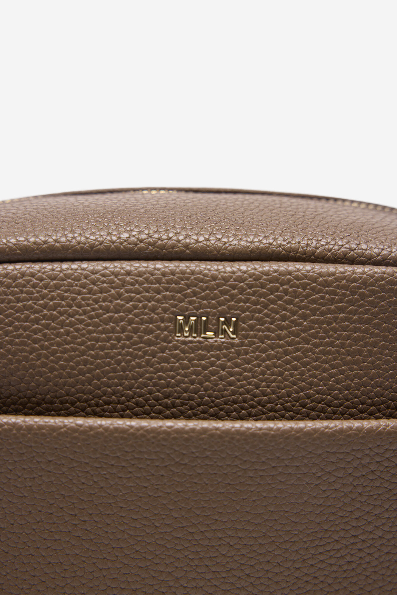 Milano Bolsa milano Marr&oacute;n