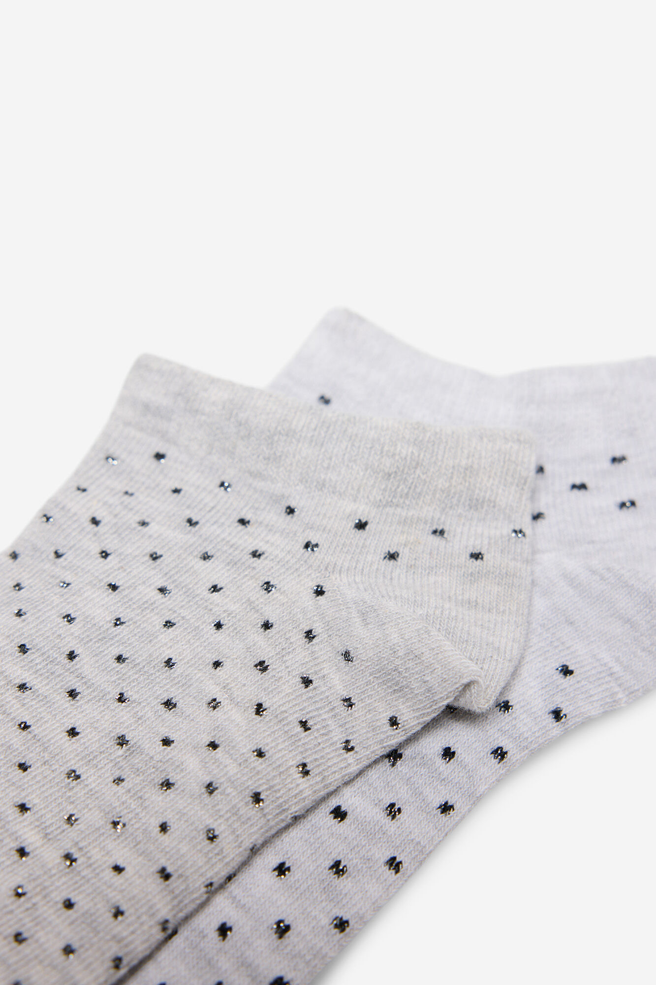 Milano Calcetines tobilleros