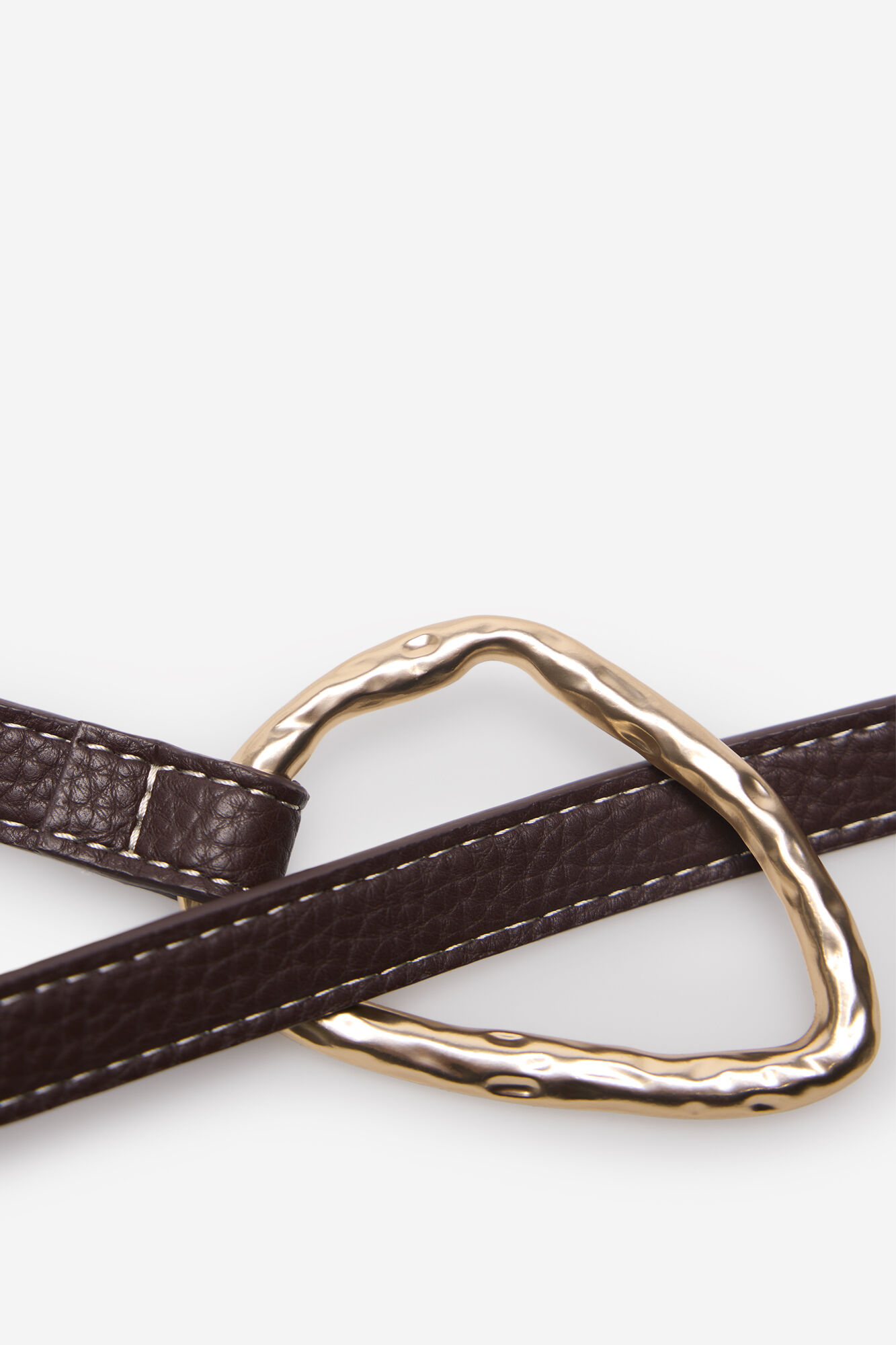 Milano Cintur&oacute;n lazo