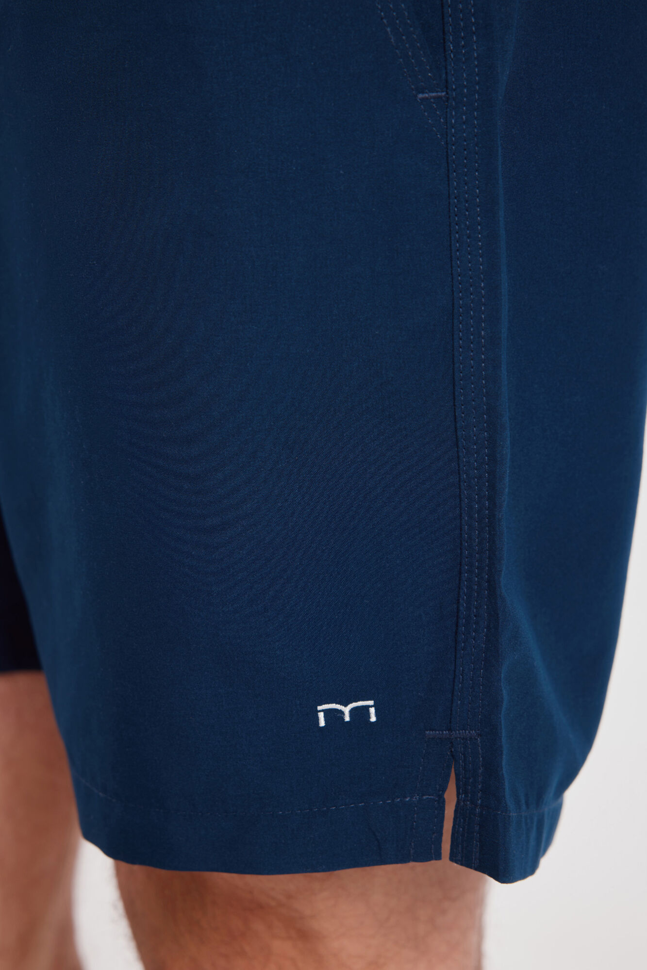 Milano Ba&ntilde;ador B&aacute;sico Navy