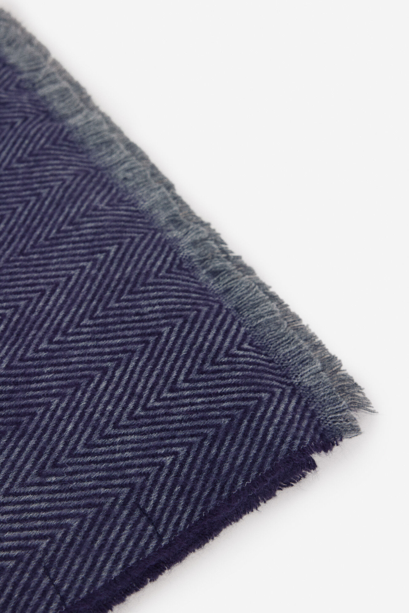 Milano Pa&ntilde;uelo Espiga