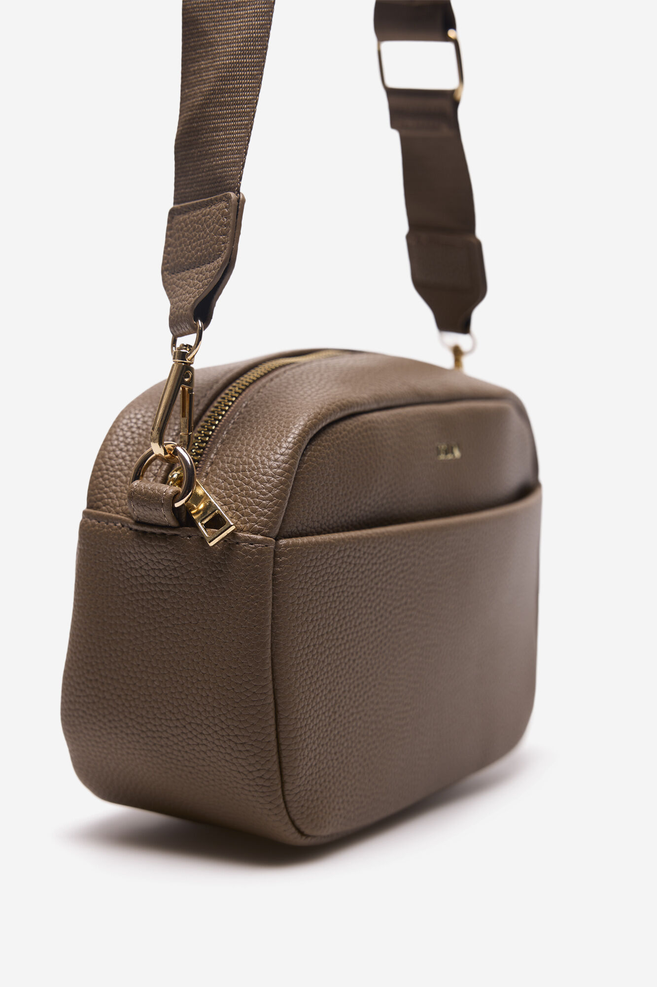 Milano Bolsa milano Marr&oacute;n