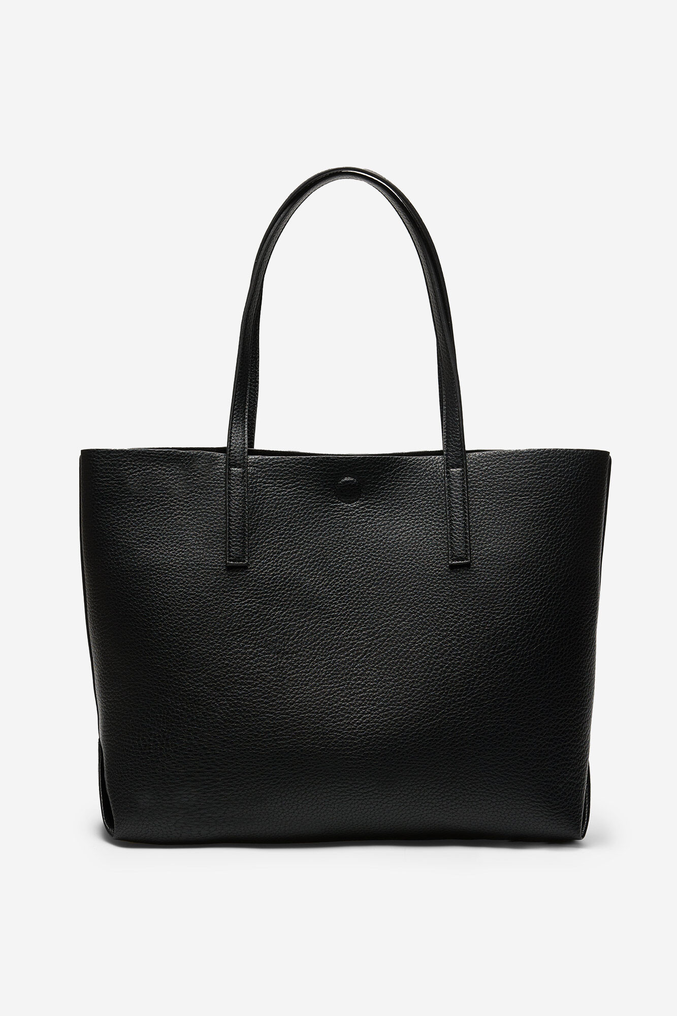 Bolso rafia springfield on sale