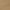 Beige/Camel