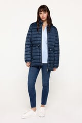 Fifty Outlet Pantalón denim skinny Navy