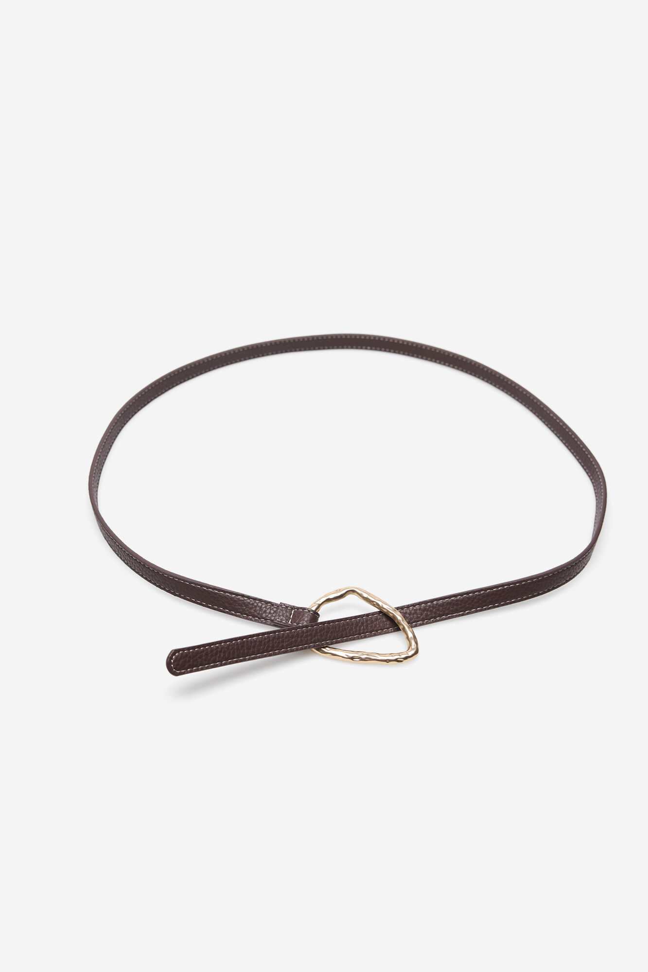 Milano Cintur&oacute;n lazo