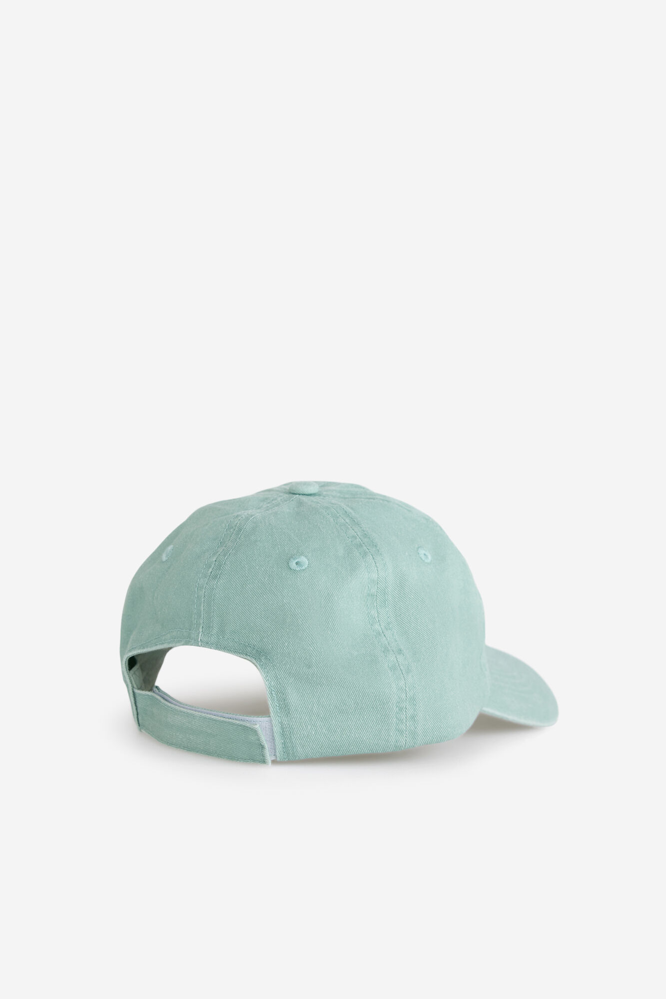 Milano Gorras de Mil&aacute;n Azul