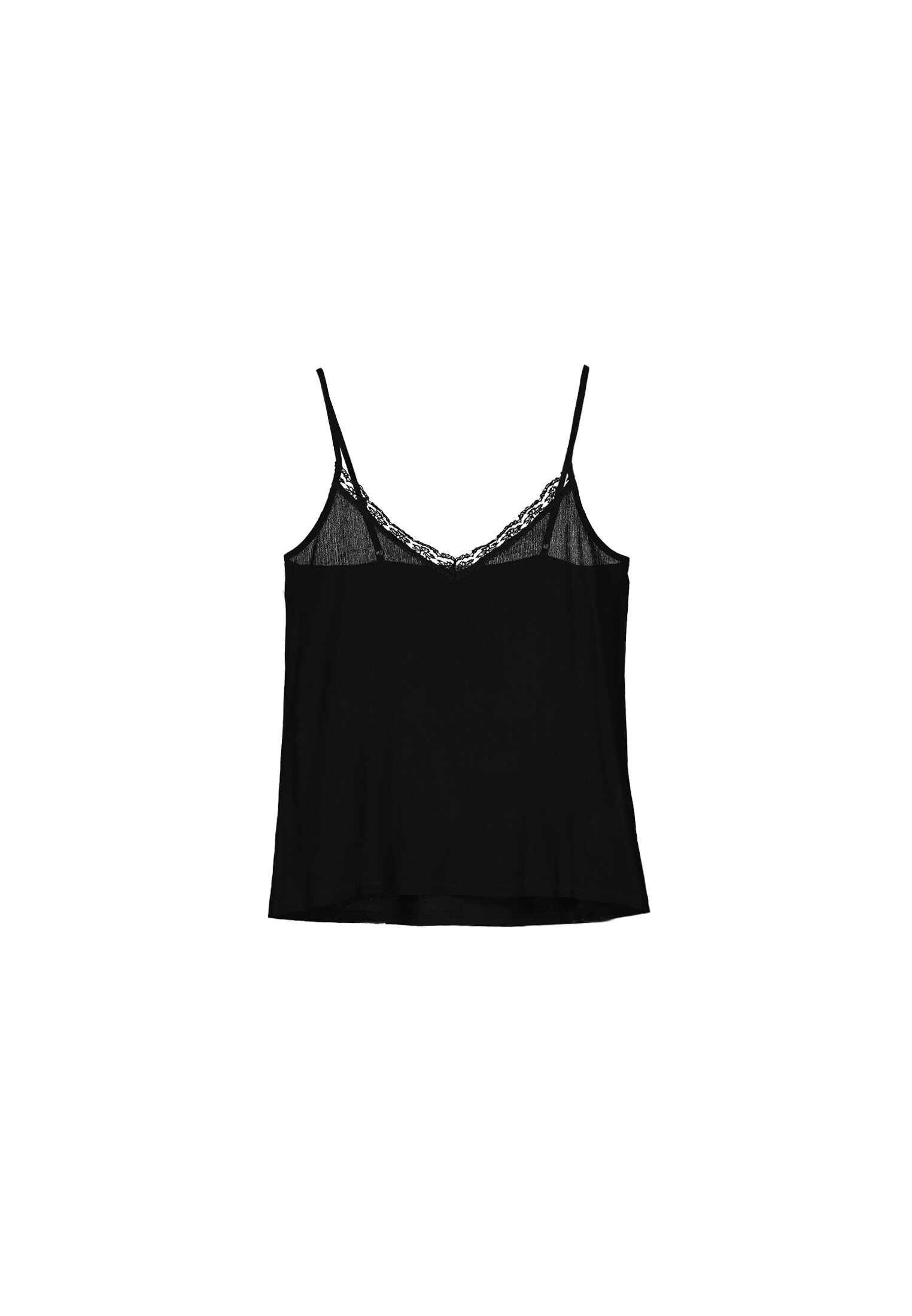 Top lencero springfield store