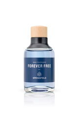 Springfield FRAGANCIA MASCULINA FOREVER FREE 100 ML turquesa