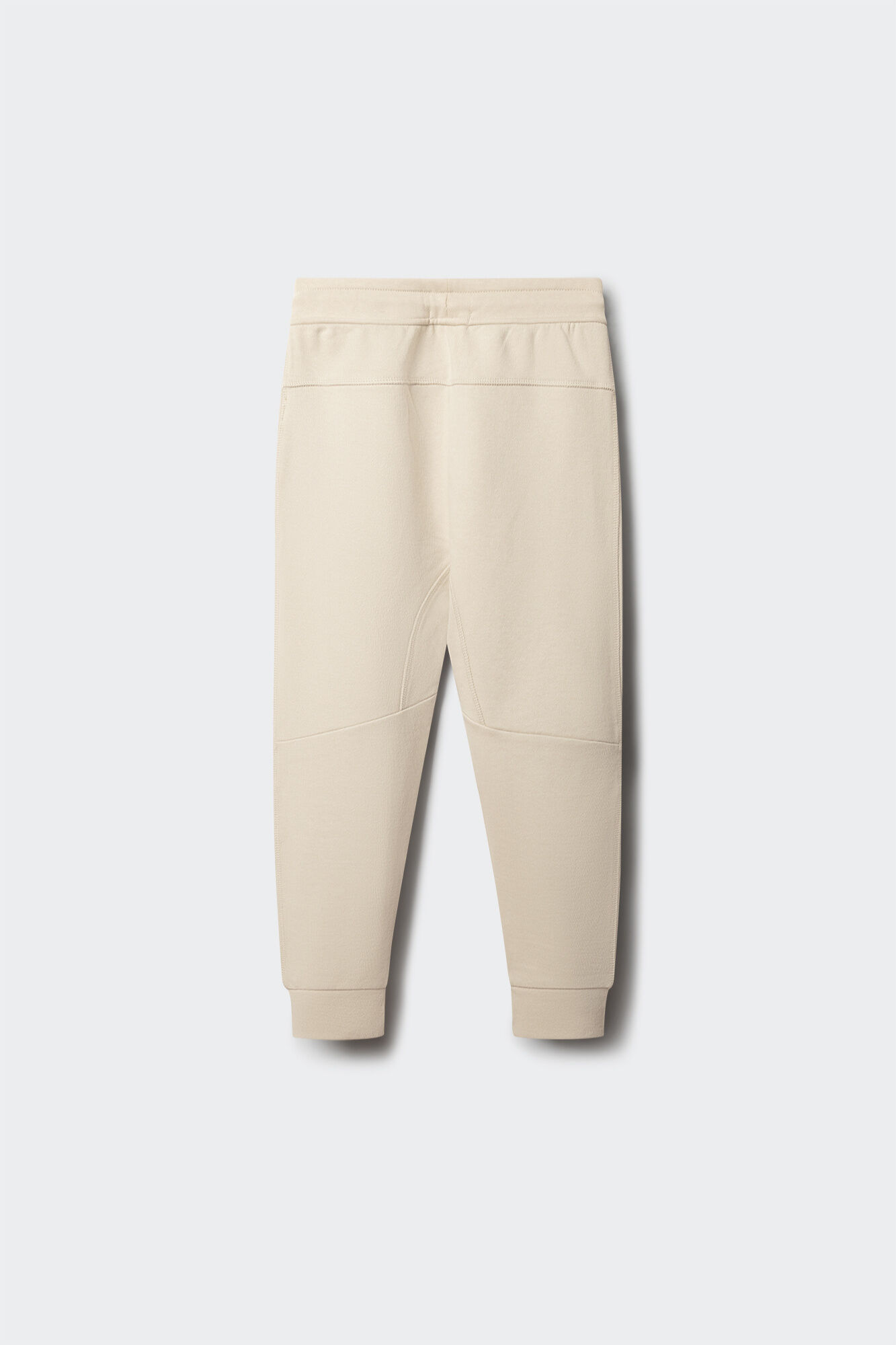 Springfield Kids Pantal&oacute;n jogger para ni&ntilde;o